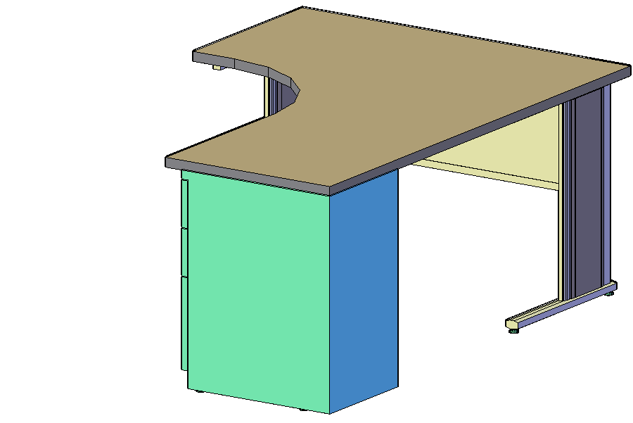 https://ecad.ki.com/LIBRARYIMAGES\WZSTD/WZTD244866RWM.png